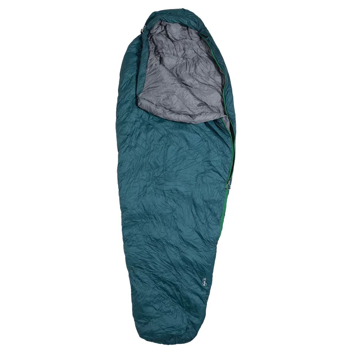 Mountain Hardwear Ratio Down 32F Sleeping Bag - Image 2
