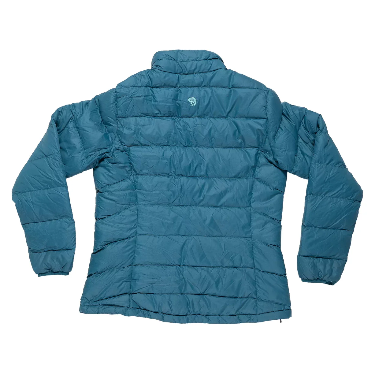 Mountain Hardwear Ratio Down Jacket - Women's - Image 3