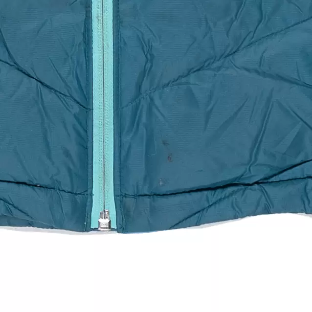 Mountain Hardwear Ratio Down Jacket - Women's - Image 4