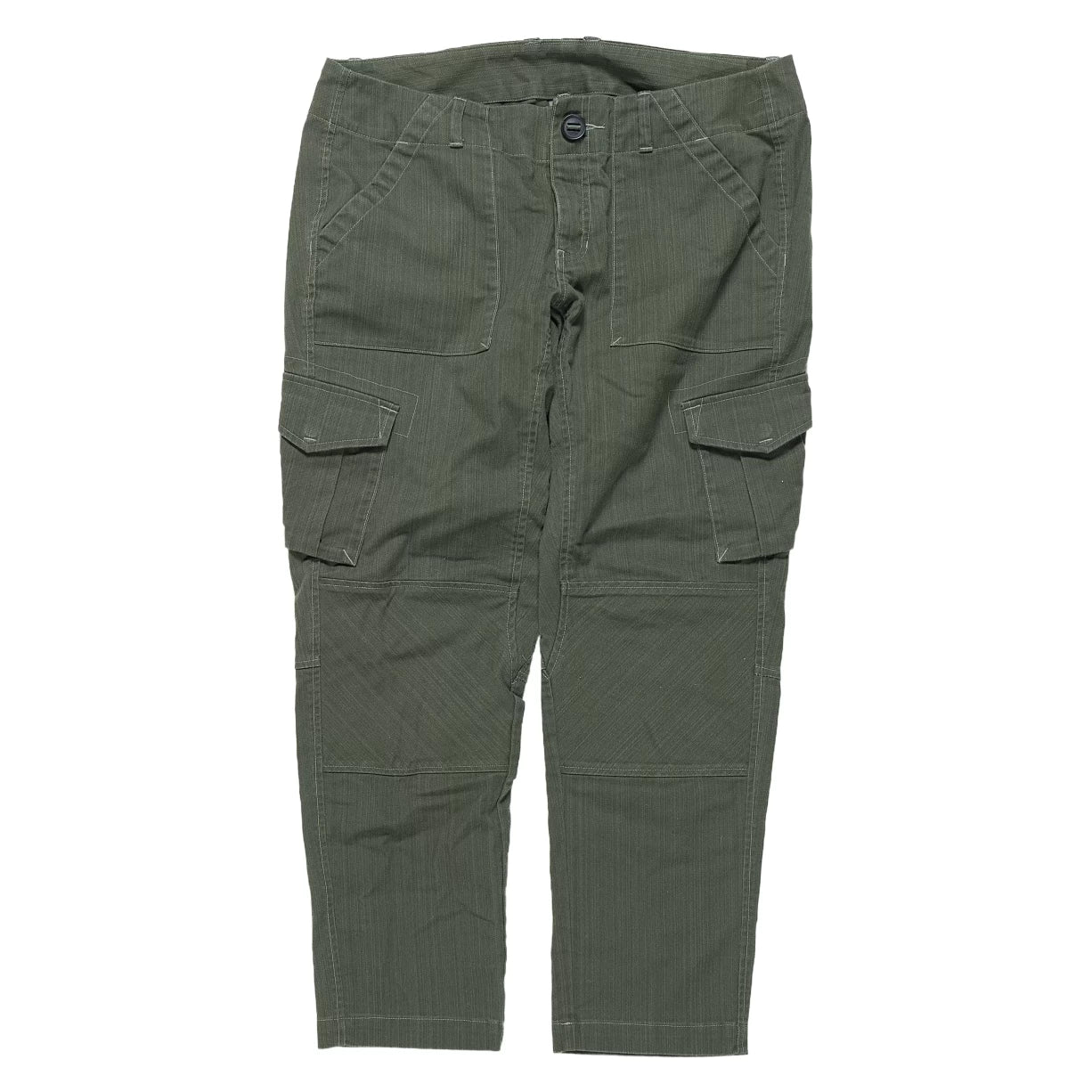 Mountain Hardwear Redwood Camp Pant - Women's