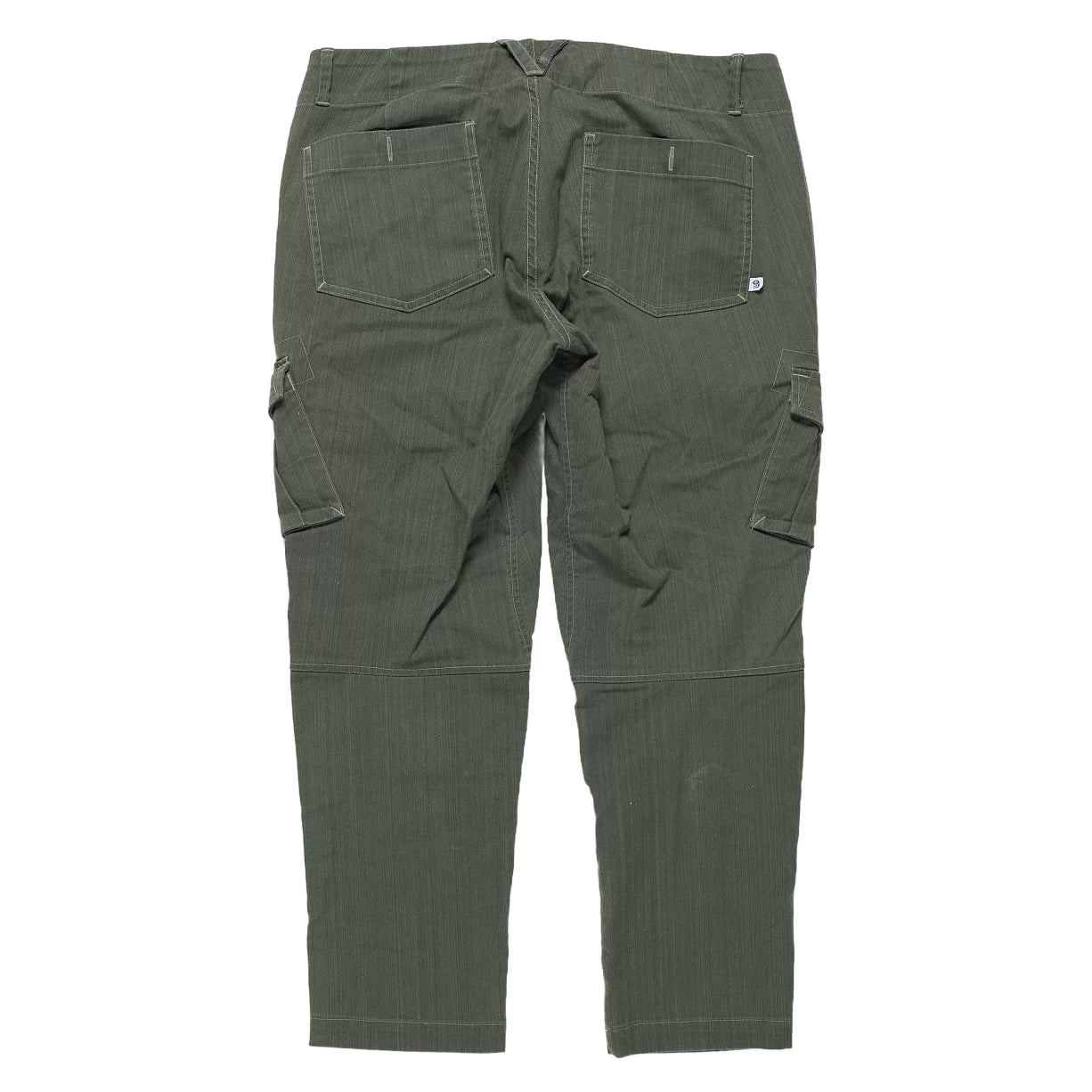 Mountain Hardwear Redwood Camp Pant - Women's - Image 2
