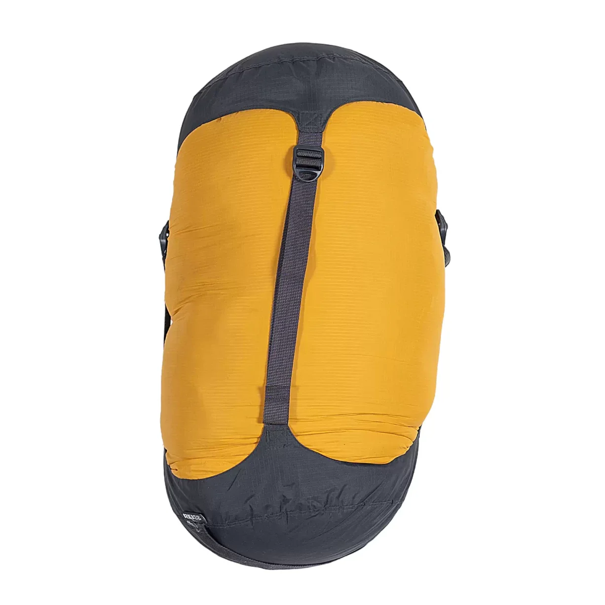 Mountain Hardwear Rook Sleeping Bag - Image 4