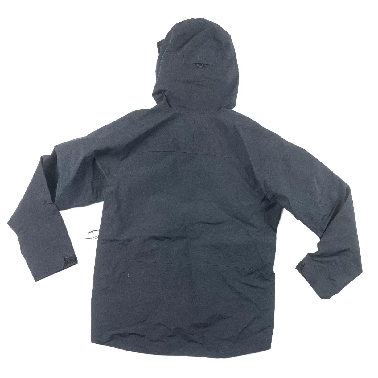 Mountain Hardwear Routefiner™ GORETEX PRO Jacket - Men's - Image 3