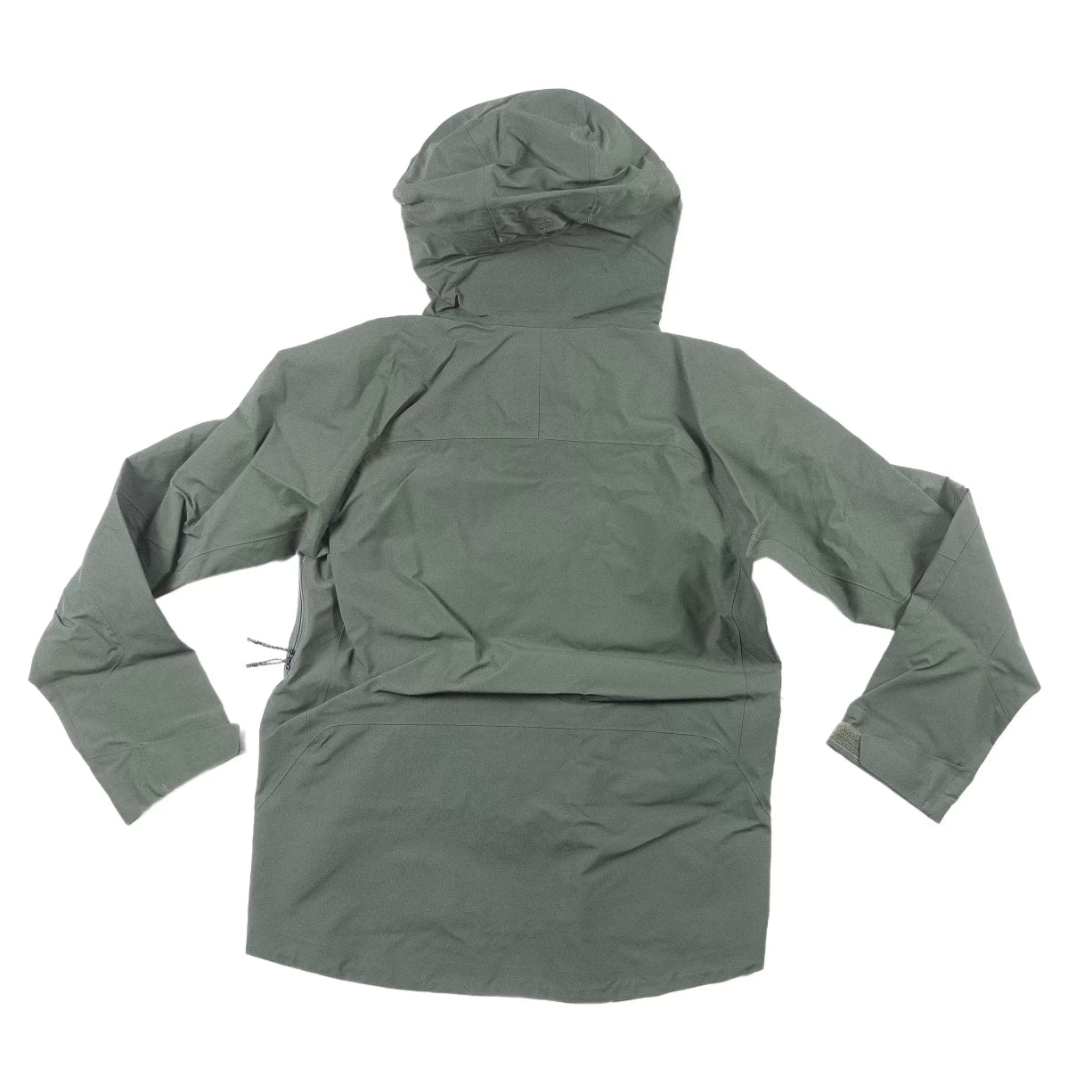 Mountain Hardwear Routefiner™ GORETEX PRO Jacket - Men's - Image 3