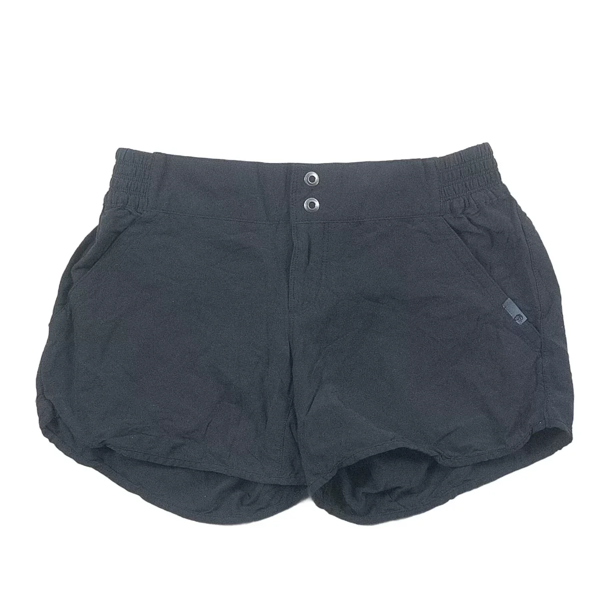 Shorts Running Shorts - Women's