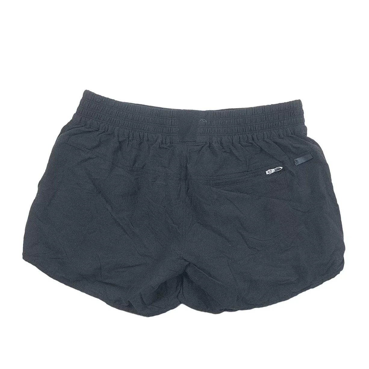 Shorts Running Shorts - Women's - Image 2