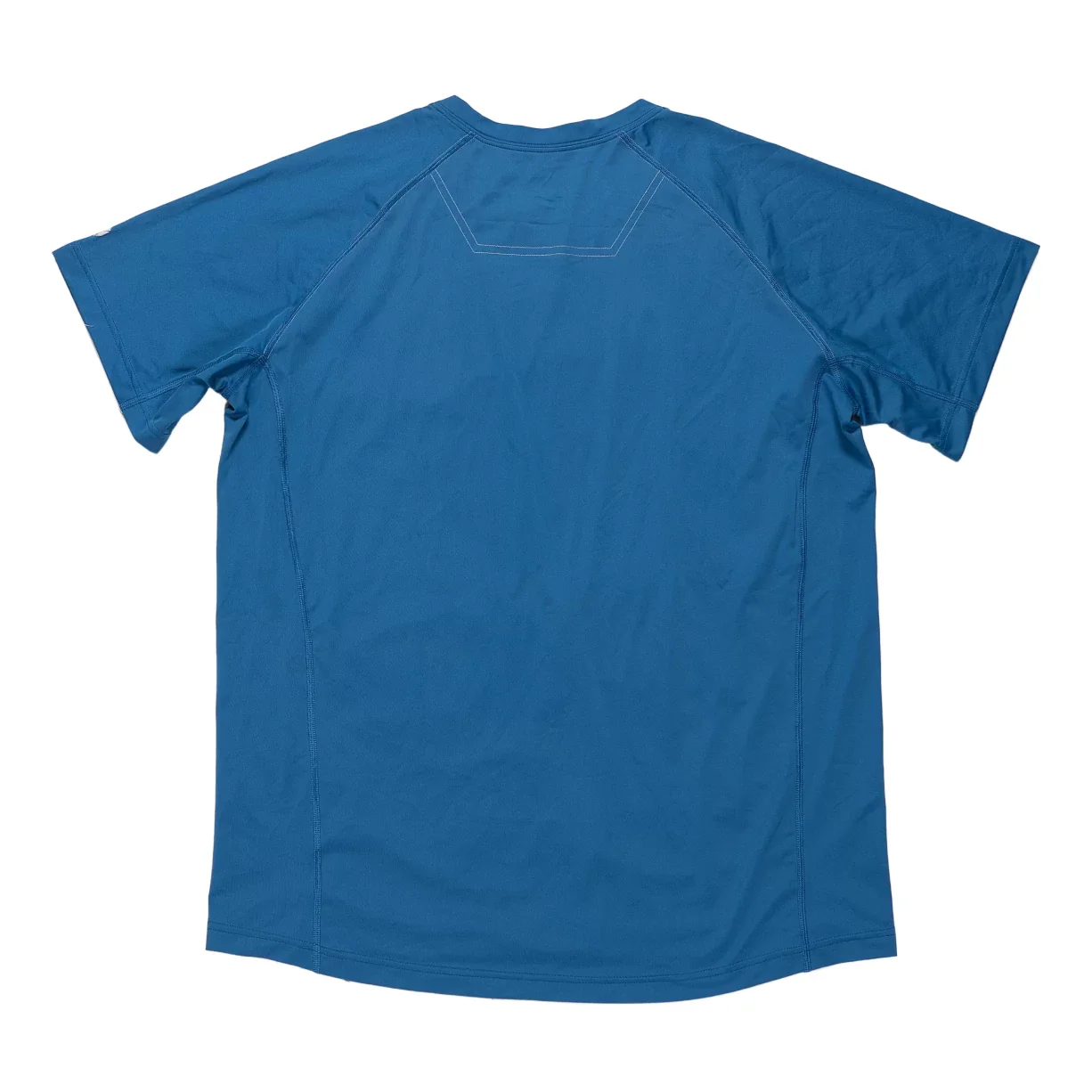Mountain Hardwear Short Sleeve Active Shirt - Men's - Image 2