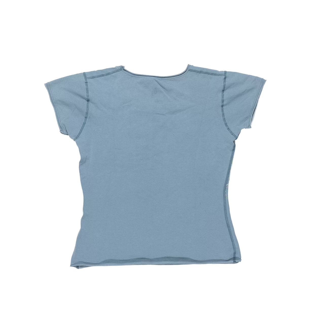 Mountain Hardwear Short Sleeve Shirt - Women's - Image 2