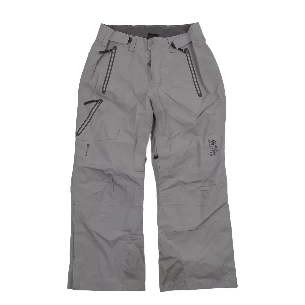 Mountain Hardwear Ski Pant - Men's
