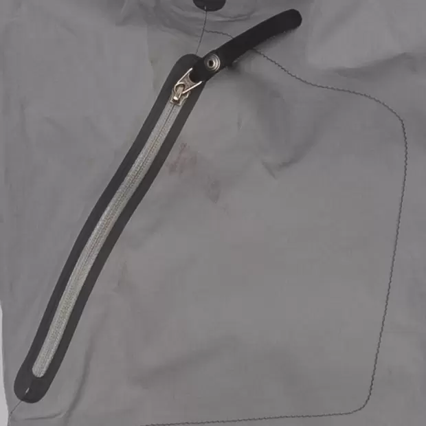 Mountain Hardwear Ski Pant - Men's - Image 3