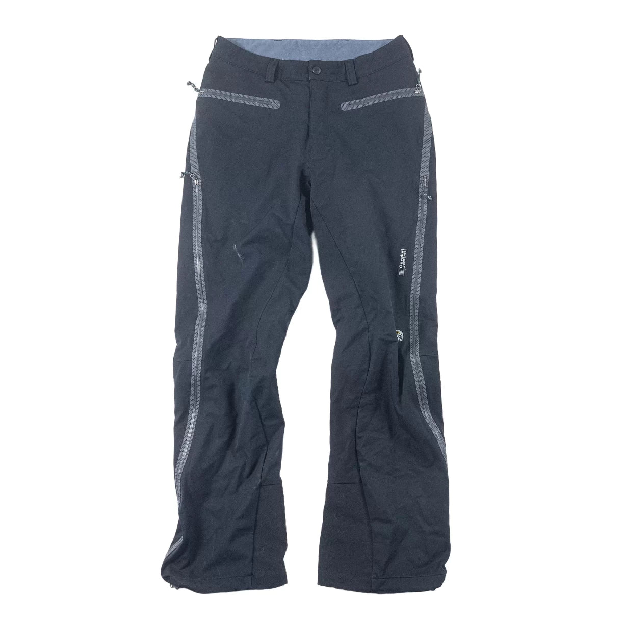 Mountain Hardwear Softshell Pants - Women's