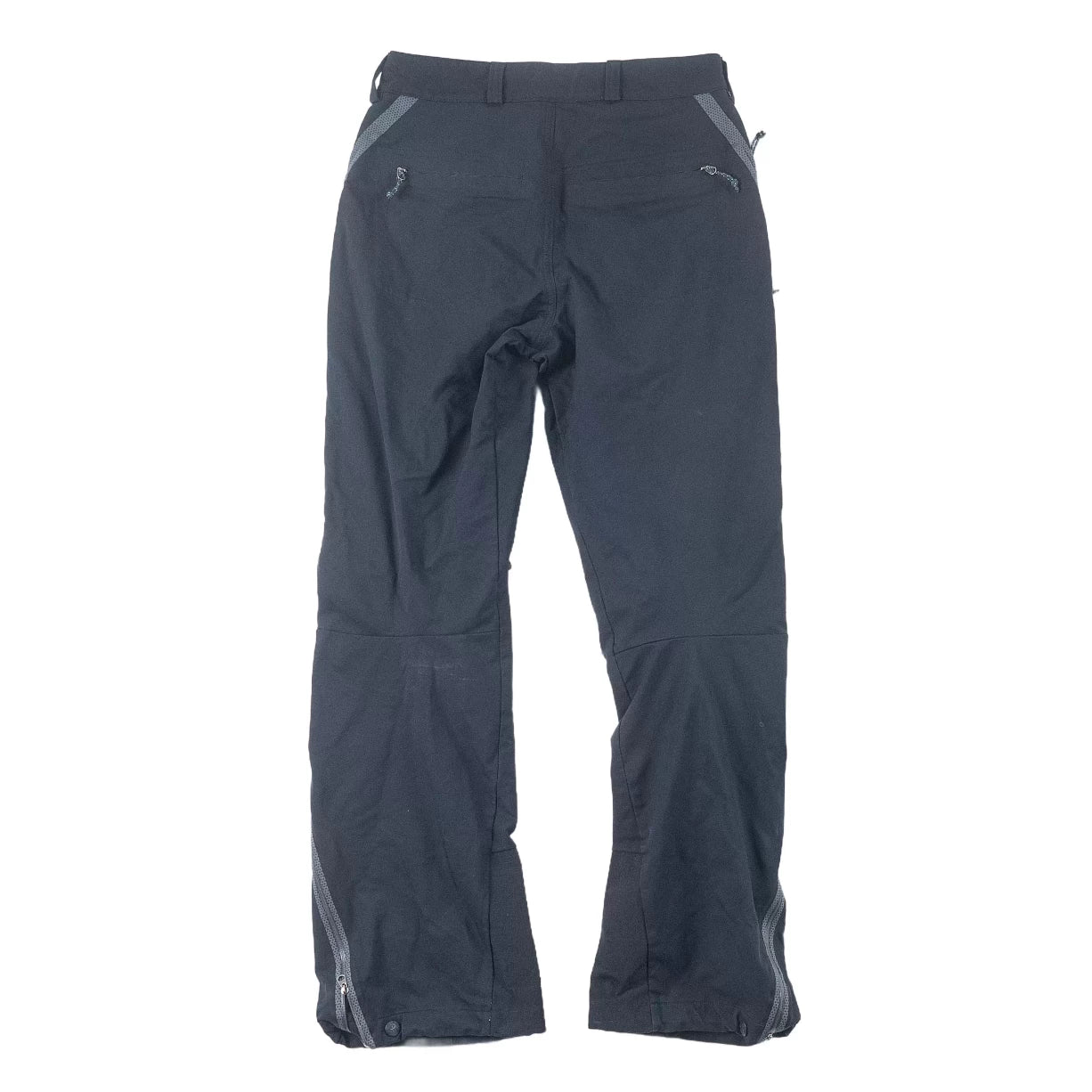 Mountain Hardwear Softshell Pants - Women's - Image 2