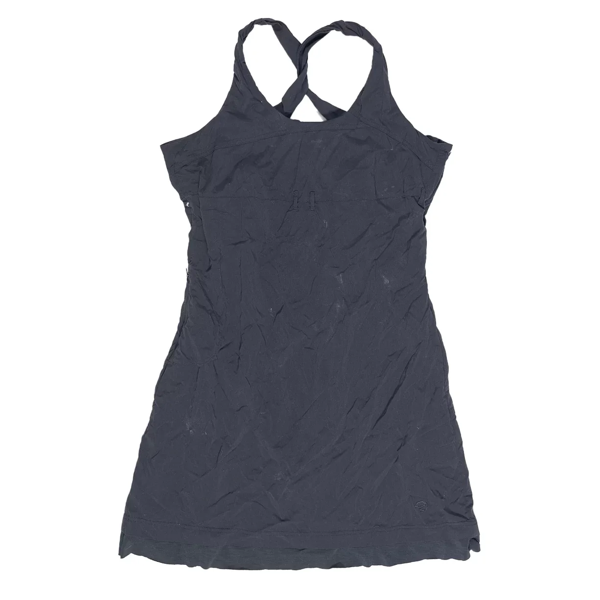 Mountain Hardwear Stretch Dress - Women's
