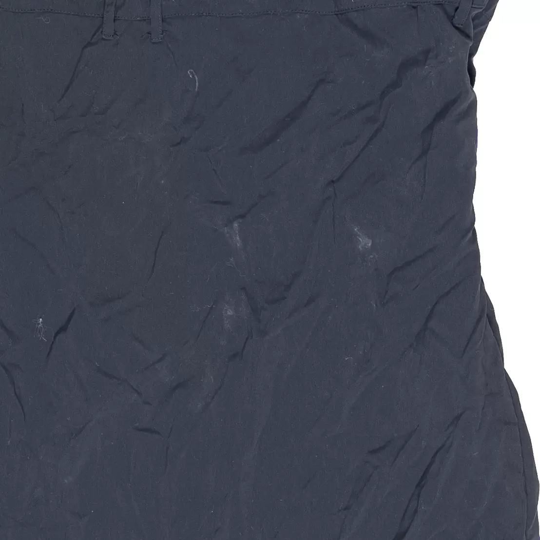 Mountain Hardwear Stretch Dress - Women's - Image 3
