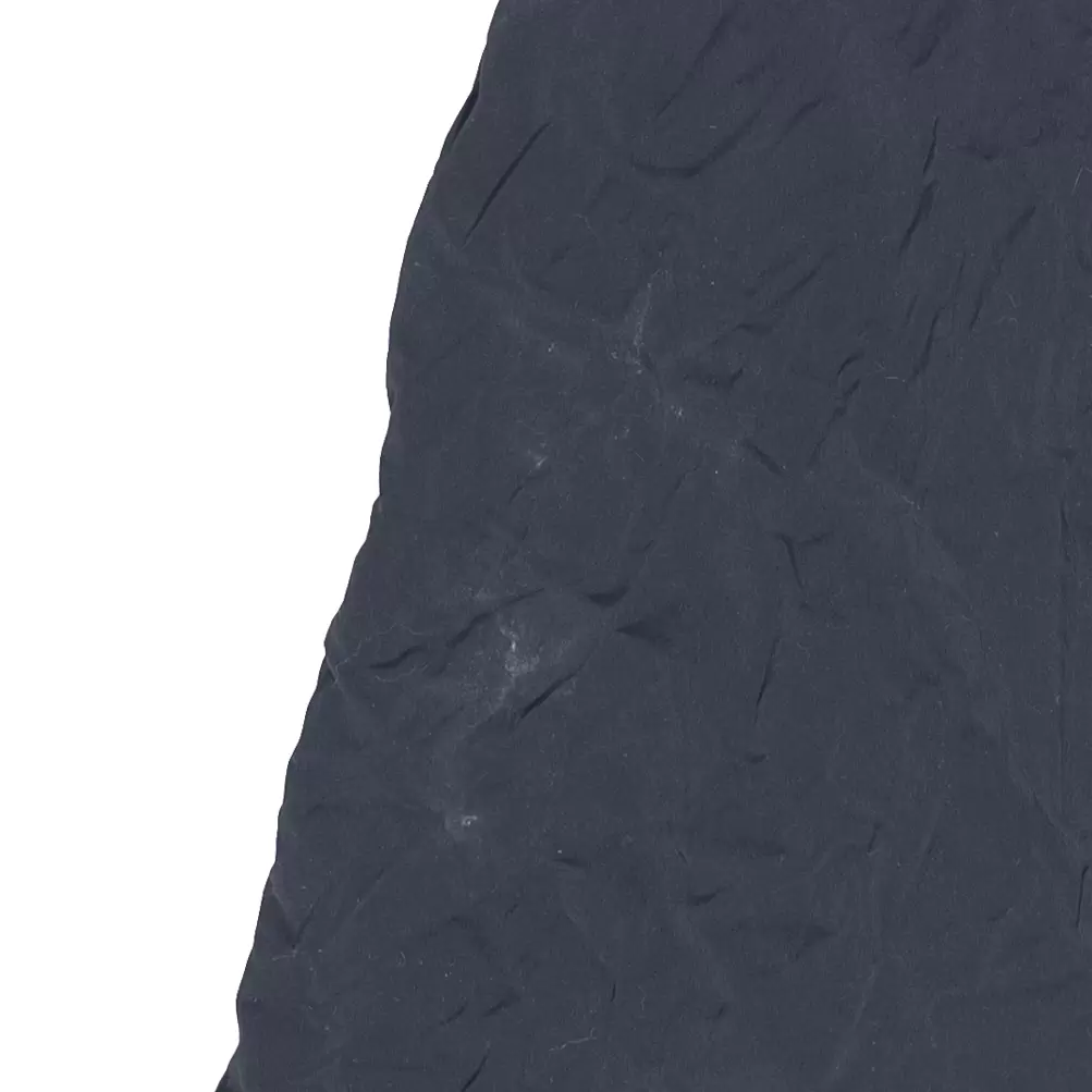 Mountain Hardwear Stretch Dress - Women's - Image 4