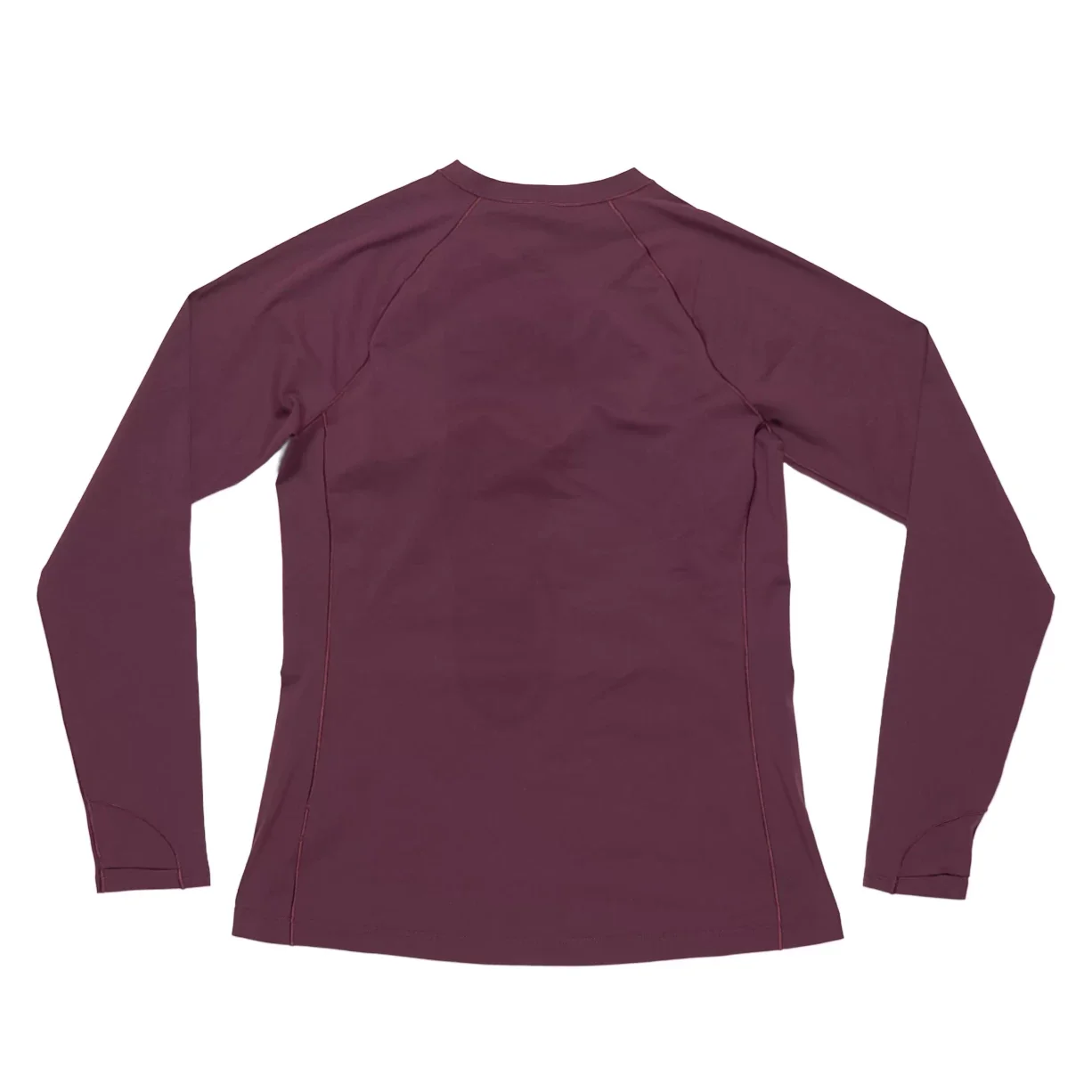 Mountain Hardwear Stretch Long-Sleeve Crew - Women's - Image 2