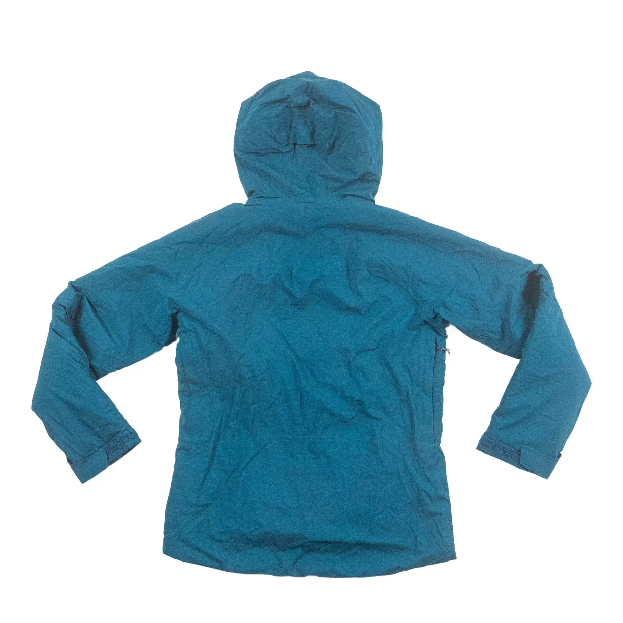Mountain Hardwear Stretch Ozonic Insulated Jacket - Women's - Image 3
