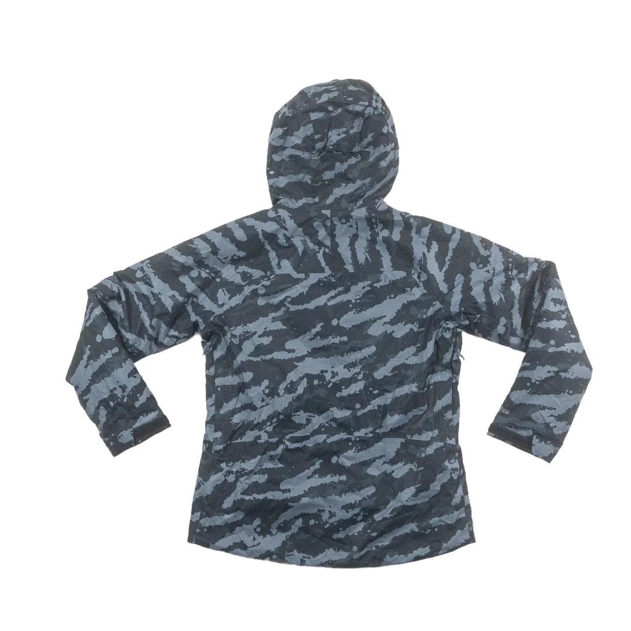 Mountain Hardwear Stretch Ozonic Insulated Jacket - Women's - Image 3