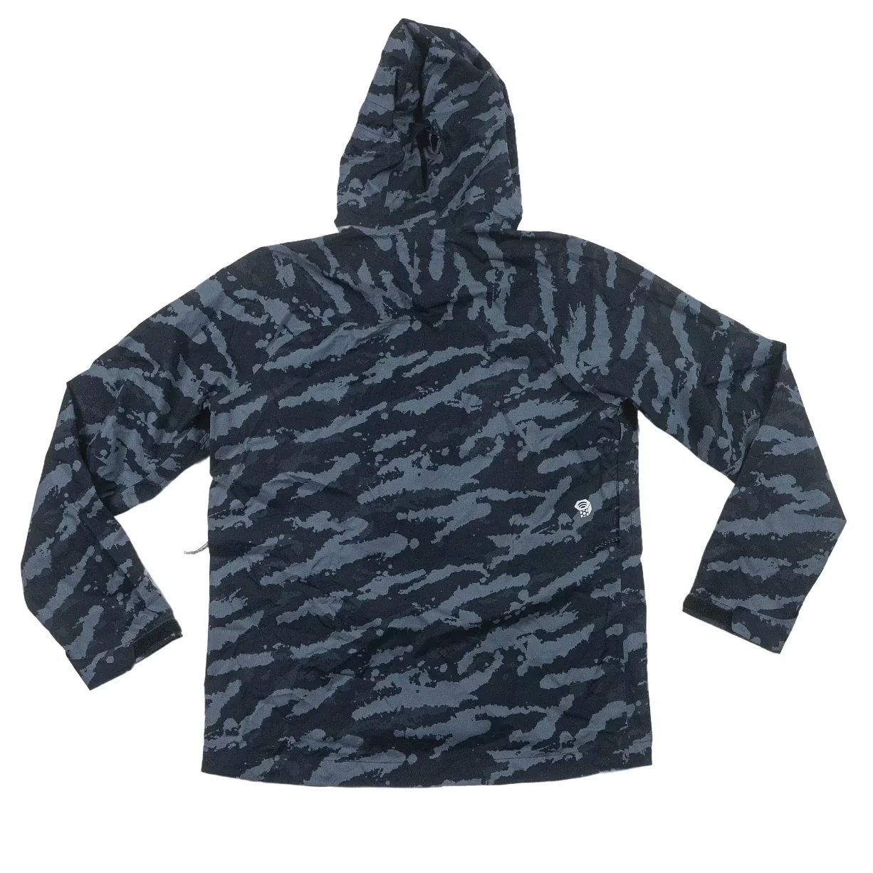 Mountain Hardwear Stretch Ozonic Jacket - Men's - Image 3