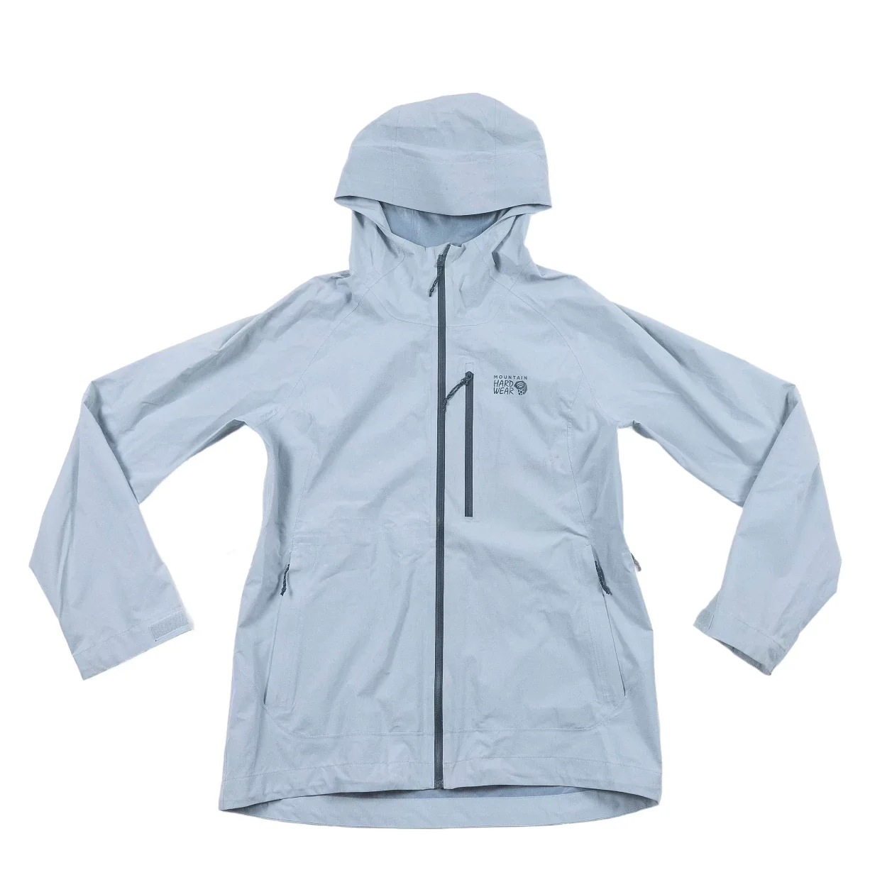 Mountain Hardwear Stretch Ozonic Jacket - Women's