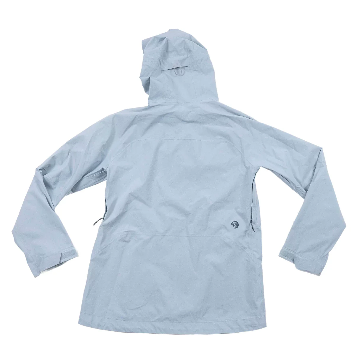 Mountain Hardwear Stretch Ozonic Jacket - Women's - Image 3