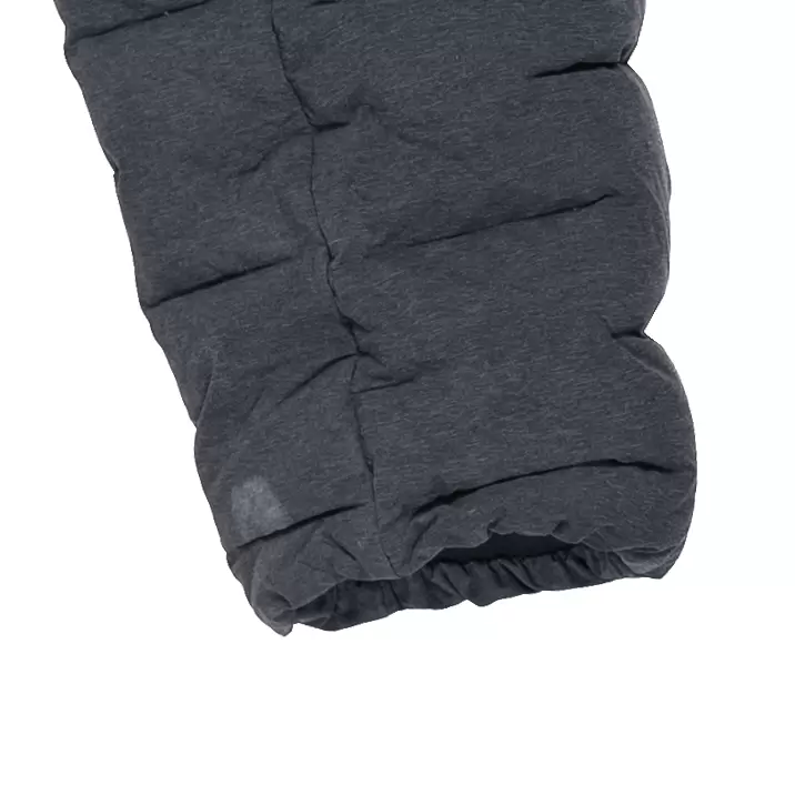 Mountain Hardwear Stretchdown Hooded Jacket - Men's - Image 5
