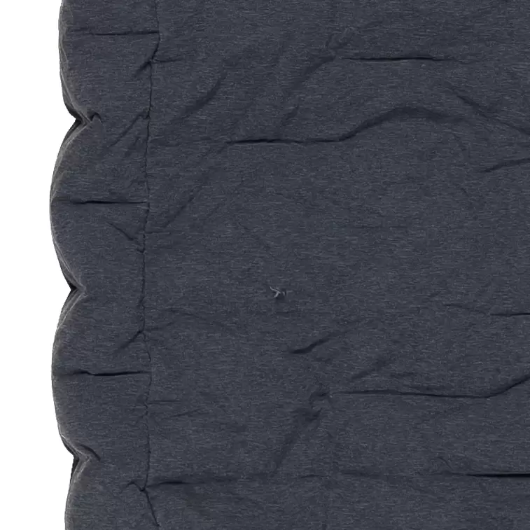 Mountain Hardwear Stretchdown Hooded Jacket - Men's - Image 6