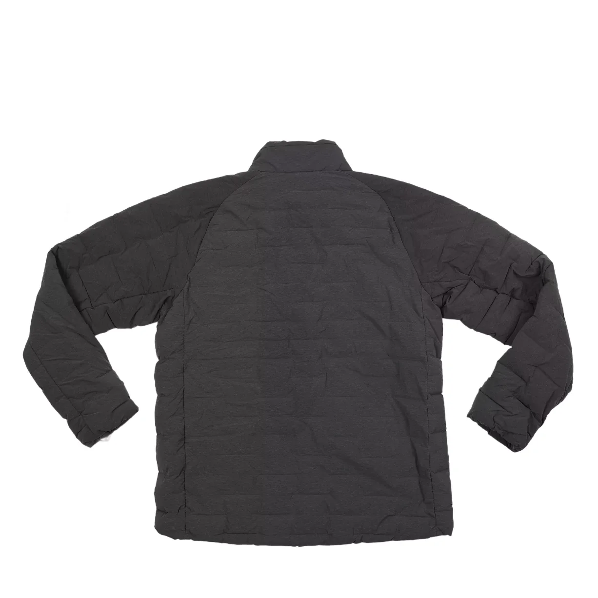 Mountain Hardwear Stretchdown Jacket - Men's - Image 3