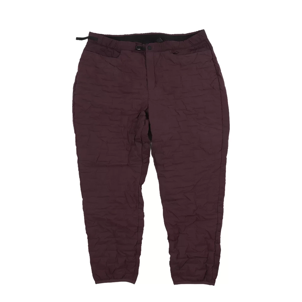 Mountain Hardwear Stretchdown Light Pant - Women's