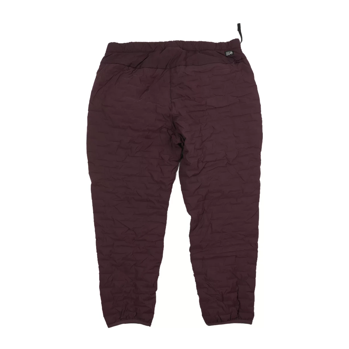 Mountain Hardwear Stretchdown Light Pant - Women's - Image 2