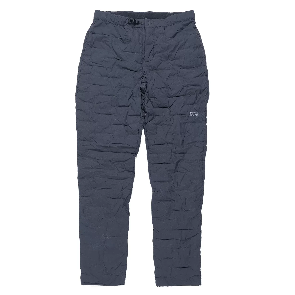 Mountain Hardwear Stretchdown Pant - Men's