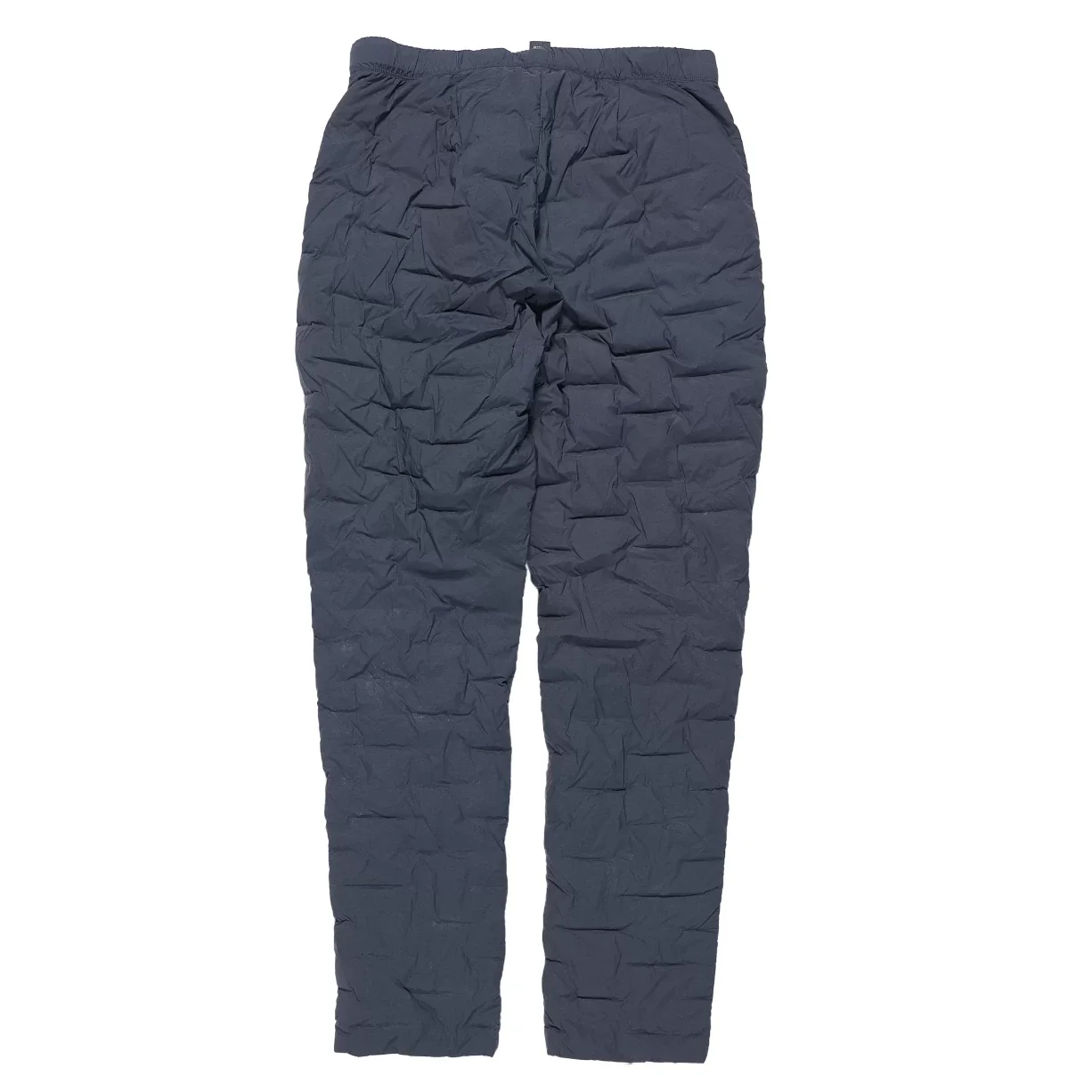 Mountain Hardwear Stretchdown Pant - Men's - Image 2