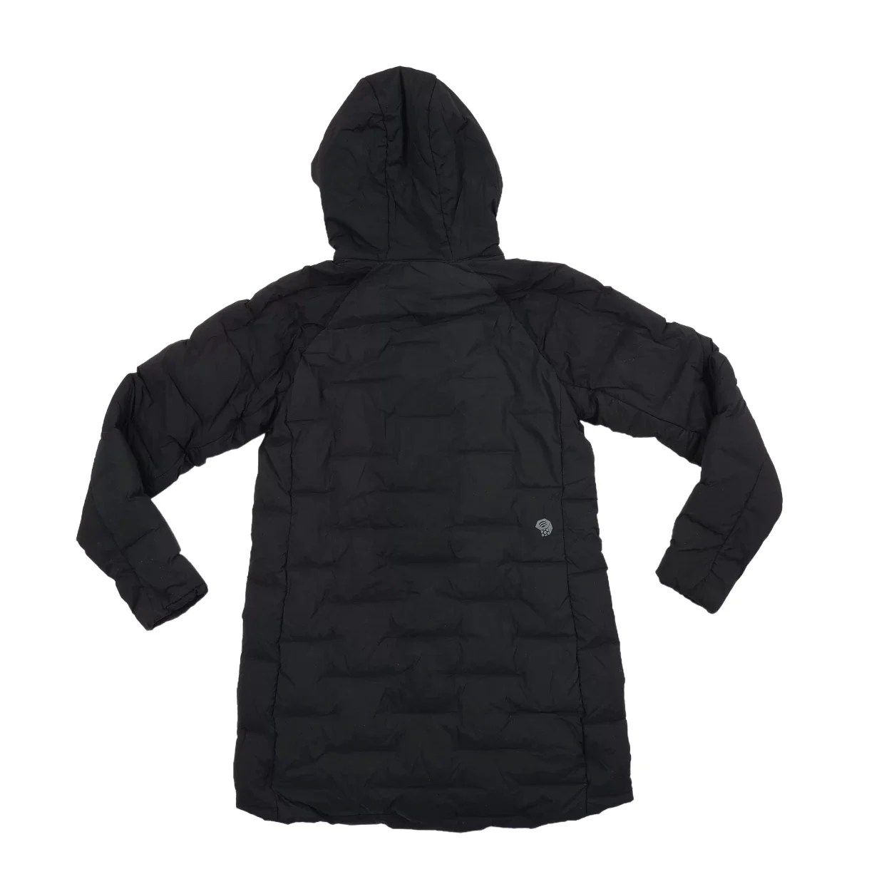 Mountain Hardwear Stretchdown Parka - Women's - Image 3