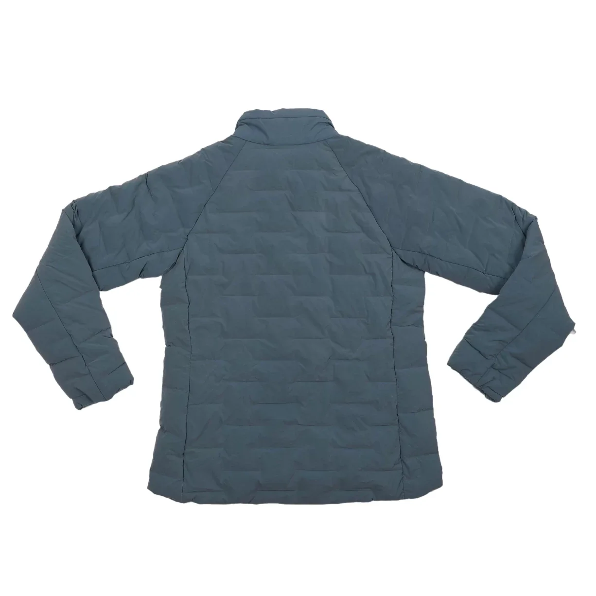 Mountain Hardwear Stretcheown Jacket - Women's - Image 2
