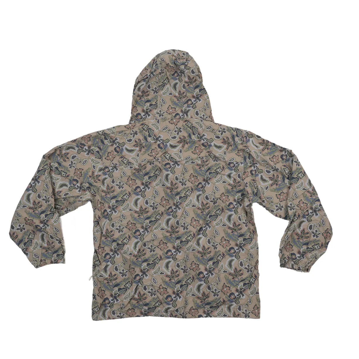 Mountain Hardwear Stryder Anorak - Men's - Image 2