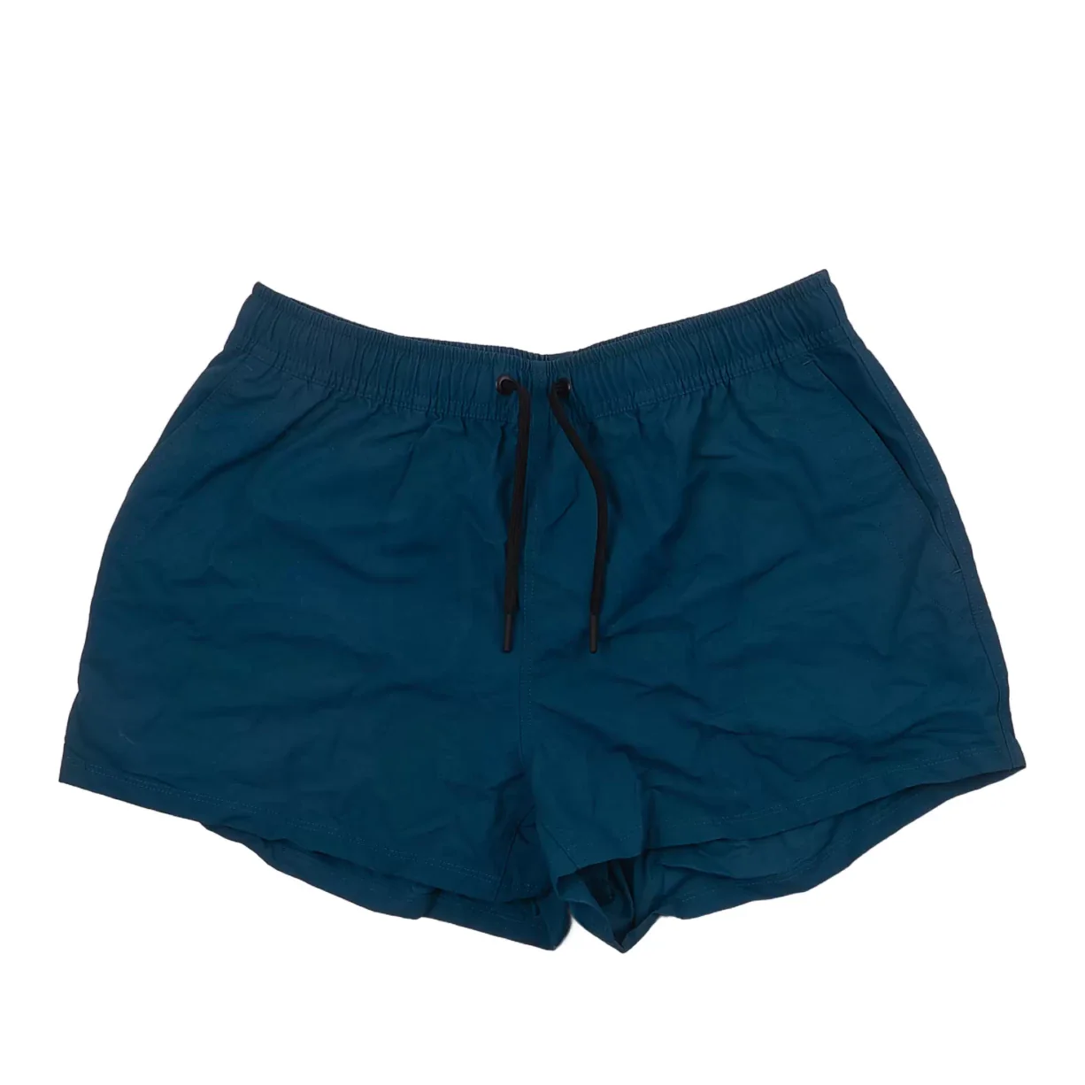 Mountain Hardwear Stryder Swim Shorts - Women's