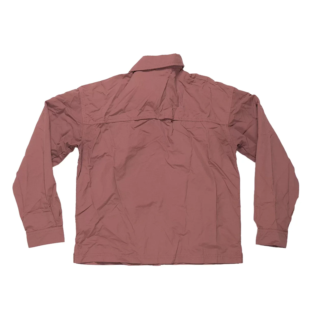 Mountain Hardwear Sun Drift Cooling Long-Sleeve Shirt - Women's - Image 2
