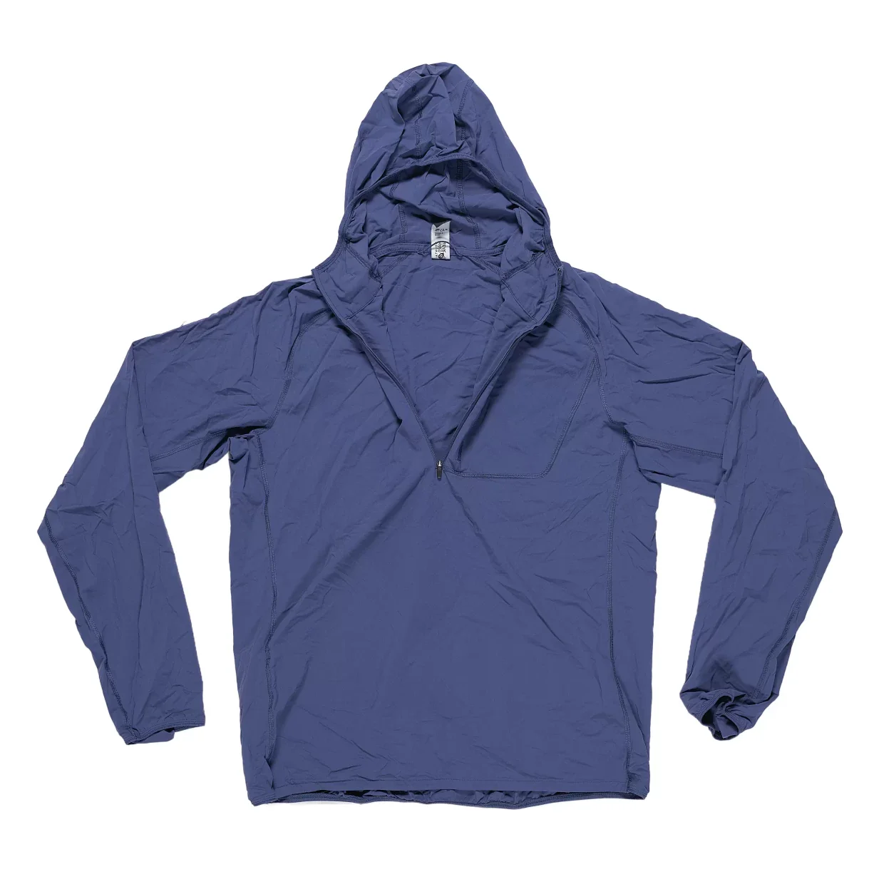 Mountain Hardwear Sunshield Hoody - Men's - Image 2