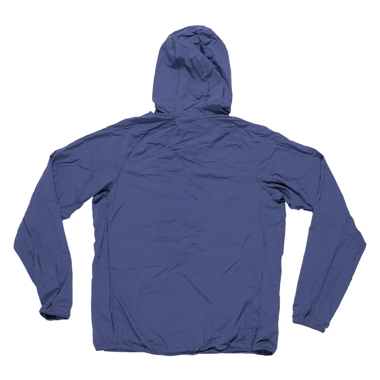 Mountain Hardwear Sunshield Hoody - Men's - Image 3