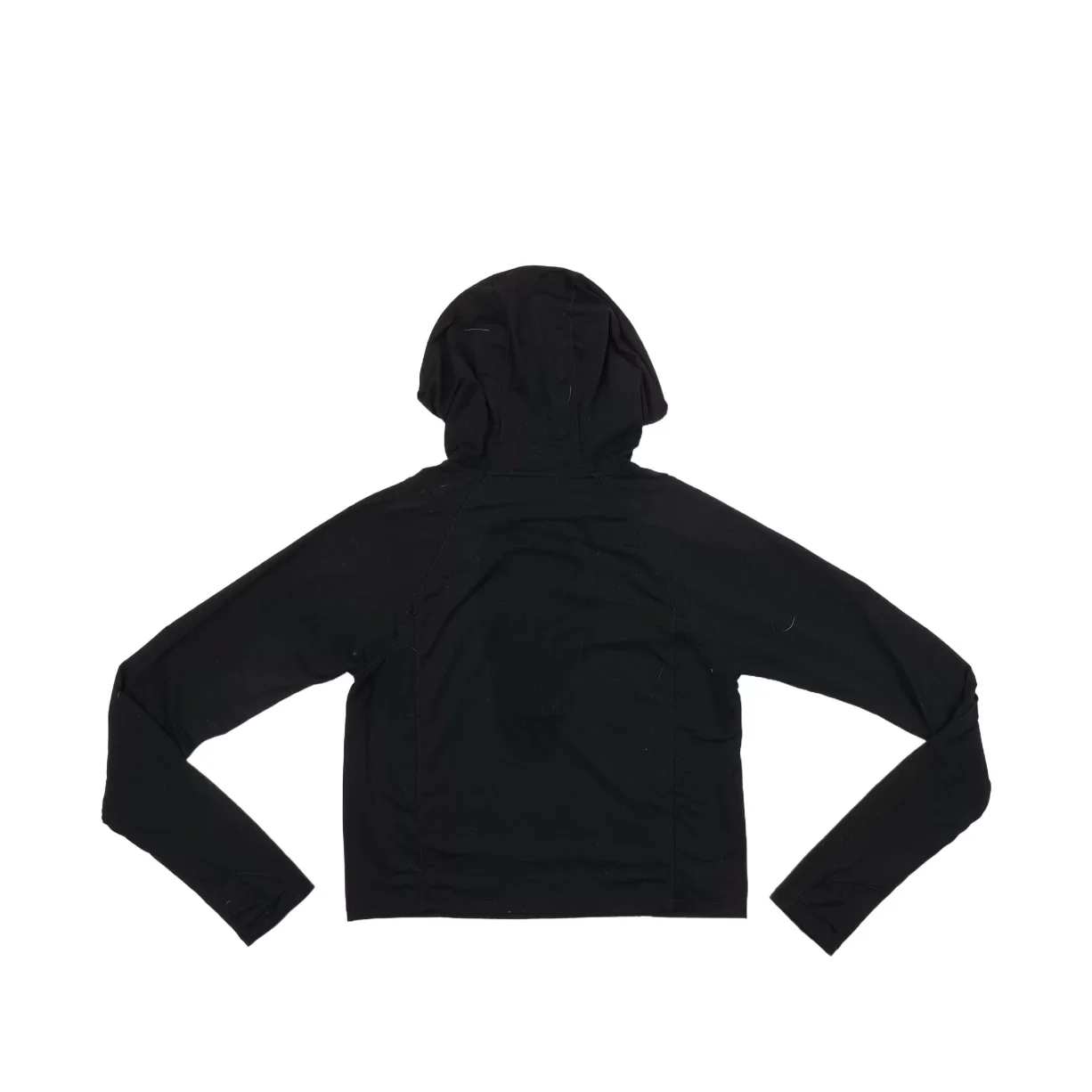 Mountain Hardwear Sunshield Hoody - Women's - Image 3