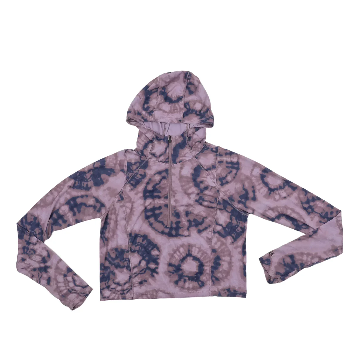 Mountain Hardwear Sunshield Sun Hoody - Women's