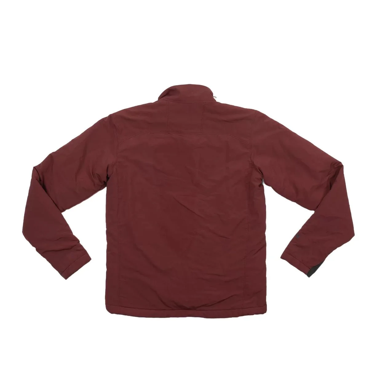 Mountain Hardwear Superconductor Jacket - Men's - Image 3