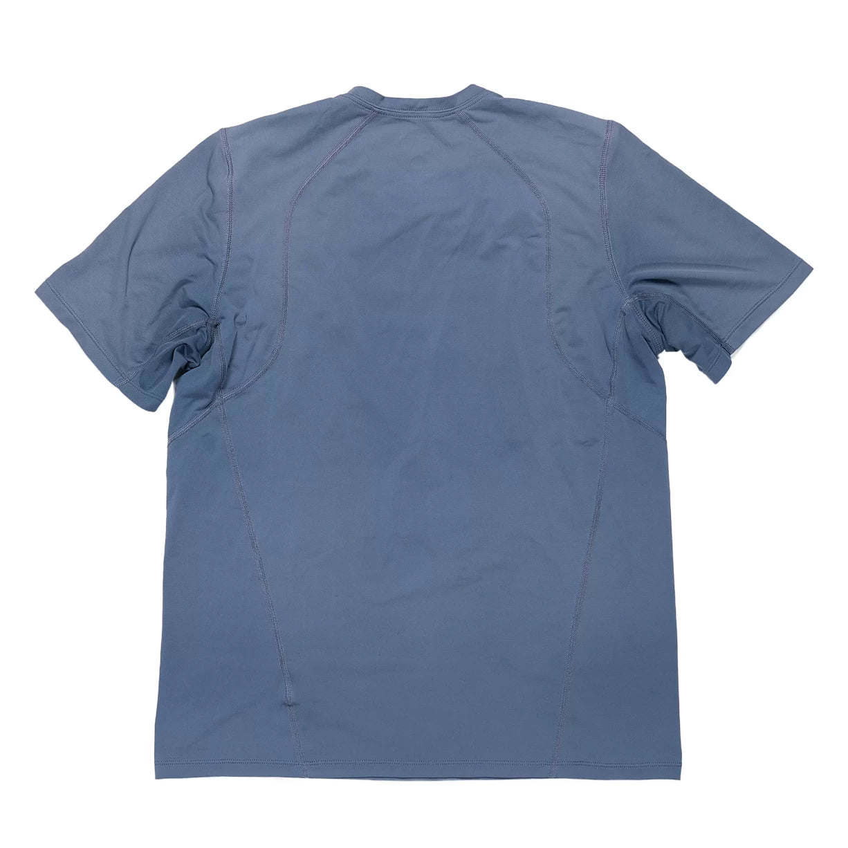 Mountain Hardwear T Shirt - Men's - Image 2