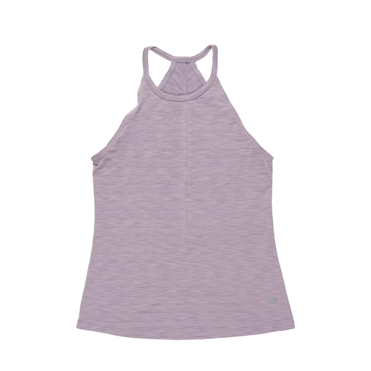 Mountain Hardwear Tank Top - Women's