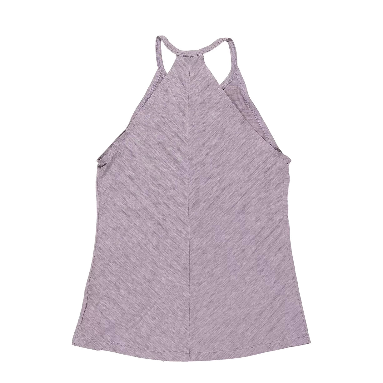 Mountain Hardwear Tank Top - Women's - Image 2