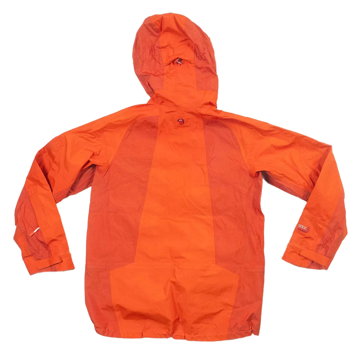 Mountain Hardwear Technical Hard Shell GORE-TEX Jacket - Men's - Image 3