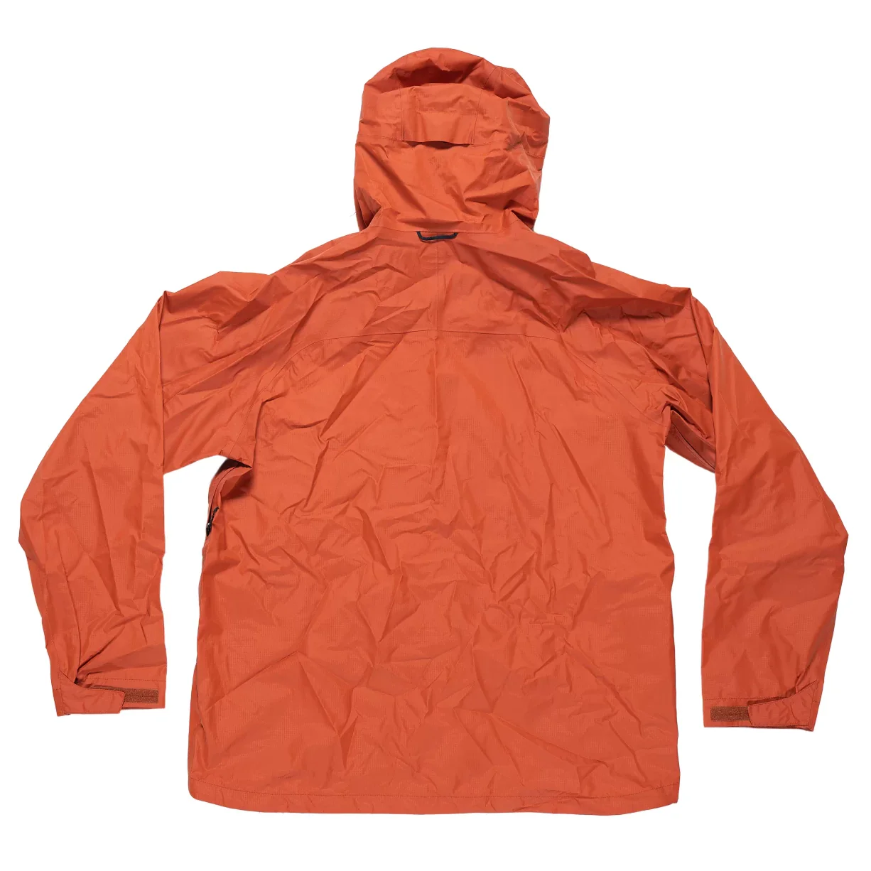 Mountain Hardwear Threshold Jacket - Men's - Image 3