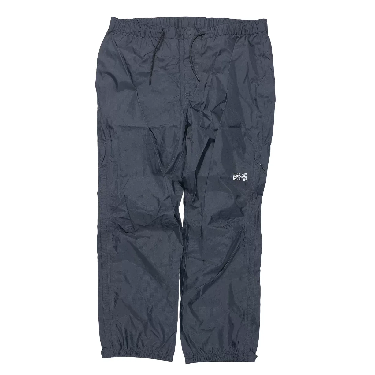 Mountain Hardwear Threshold Pant - Men's