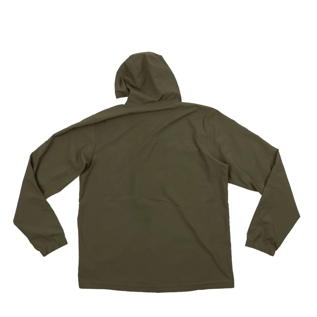 Mountain Hardwear Trail Sender Jacket - Men's - Image 3