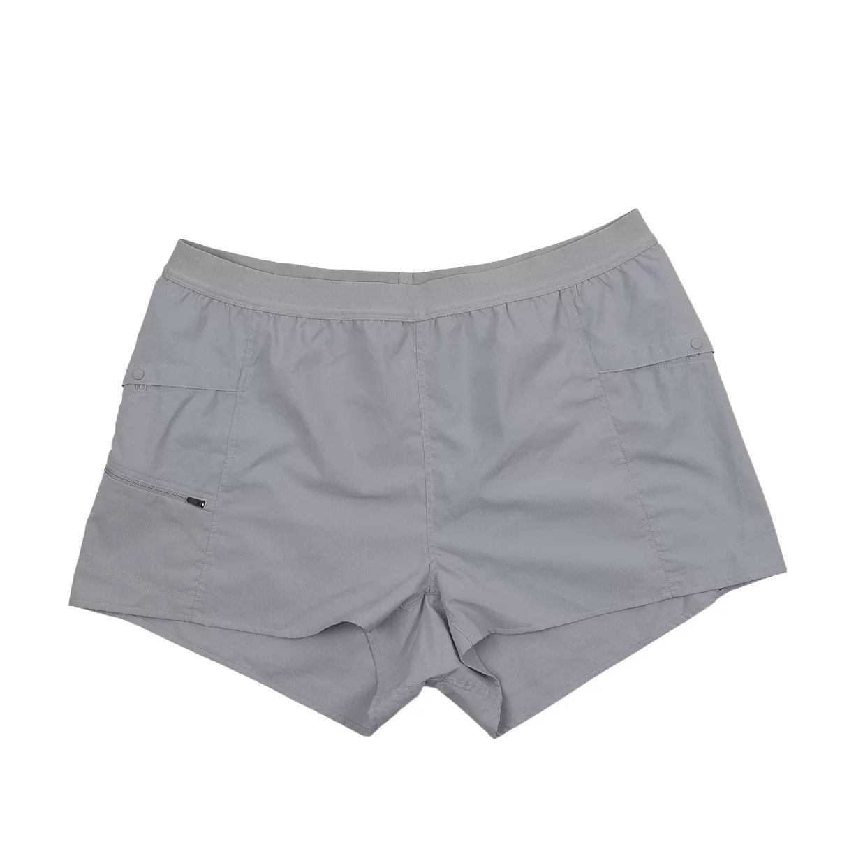 Mountain Hardwear Trail Sender Short - Women's
